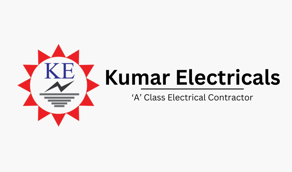 kumar-electricals.com - 